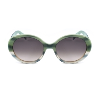 Ochelari de soare ZADIG&VOLTAIRE SZV338-5509N6 pentru Femei verde