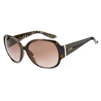 Ochelari de soare GUESS GF0284-6052F pentru Femei maro