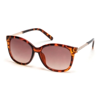 Ochelari de soare GUESS GF0394-5652F pentru Femei maro