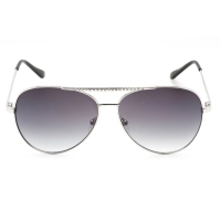 Ochelari de soare GUESS GF0399-01B pentru Femei gri