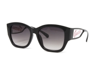 Ochelari de soare GUESS GF0403-01B pentru Femei negru