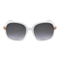 Ochelari de soare GUESS GF0405-5921W pentru Femei alb