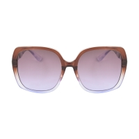 Ochelari de soare GUESS GF0406-5683Z pentru Femei mov