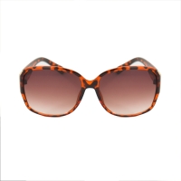 Ochelari de soare GUESS GF0411-5852F pentru Femei maro