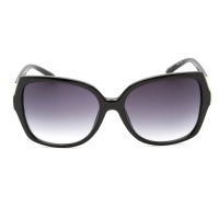 Ochelari de soare GUESS GF0413-01B pentru Femei negru