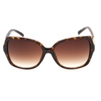 Ochelari de soare GUESS GF0413-52F pentru Femei maro