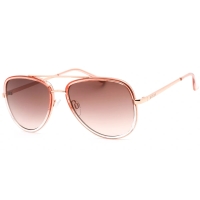 Ochelari de soare GUESS GF0417-72B pentru Femei roz