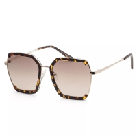 Ochelari de soare GUESS GF0418-5852F pentru Femei maro