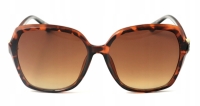 Ochelari de soare GUESS GF0425-5852F pentru Femei maro