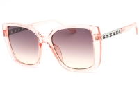 Ochelari de soare GUESS GF0427-27T pentru Femei