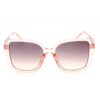 Ochelari de soare GUESS GF0427-27T pentru Femei