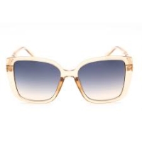 Ochelari de soare GUESS GF0427-27W pentru Femei