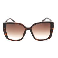 Ochelari de soare GUESS GF0427-52F pentru Femei maro