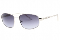 Ochelari de soare GUESS GF5103-10W pentru Femei gri