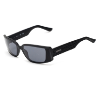 Ochelari de soare GUESS GF5127-6502A pentru Femei negru