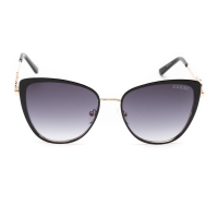 Ochelari de soare GUESS GF6141-5601B pentru Femei auriu