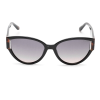 Ochelari de soare GUESS GF6198-5601B pentru Femei maro