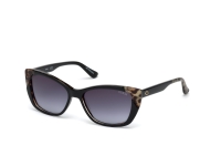 Ochelari de soare GUESS GU75115505B pentru Femei negru