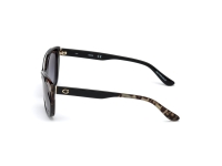 Ochelari de soare GUESS GU75115505B pentru Femei negru