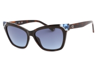 Ochelari de soare GUESS GU7840-53W pentru Femei maro