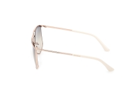 Ochelari de soare GUESS GU7851-6332B pentru Femei auriu