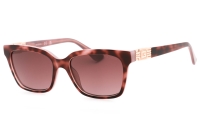 Ochelari de soare GUESS GU7869-71S pentru Femei rosu