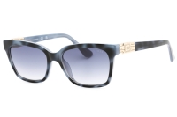 Ochelari de soare GUESS GU7869-92W pentru Femei albastru