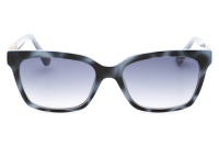 Ochelari de soare GUESS GU7869-92W pentru Femei albastru