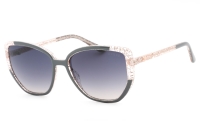 Ochelari de soare GUESS GU7882-20B pentru Femei gri