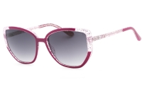 Ochelari de soare GUESS GU7882-81B pentru Femei mov