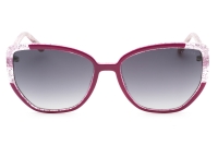 Ochelari de soare GUESS GU7882-81B pentru Femei mov