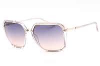 Ochelari de soare GUESS GU7888-20Z pentru Femei gri