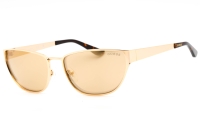 Ochelari de soare GUESS GU7903-32G pentru Femei auriu