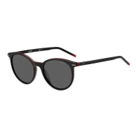 Ochelari de soare HUGO HG1173SOITF2I pentru Femei negru