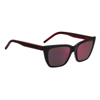 Ochelari de soare HUGO HG1249SOITF4A pentru Femei negru