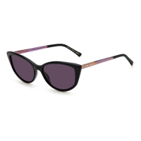 Ochelari de soare JIMMY CHOO NADIAS807UR pentru Femei negru