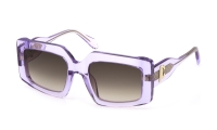 Ochelari de soare JUST CAVALLI SJC020V5406SC pentru Femei