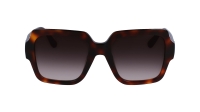 Ochelari de soare KARL LAGERFELD KL6104SR-240 pentru Femei maro