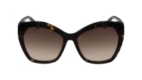 Ochelari de soare KARL LAGERFELD KL929S-13 pentru Femei