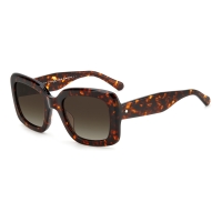 Ochelari de soare KATE SPADE BELLAMYS086F2 pentru Femei maro