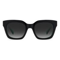 Ochelari de soare KATE SPADE CAMRYNS7ZJF09 pentru Femei negru