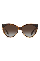 Ochelari de soare KATE SPADE DAESHAS086F6L pentru Femei maro