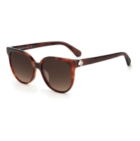 Ochelari de soare KATE SPADE GERALYNS086F3 pentru Femei maro