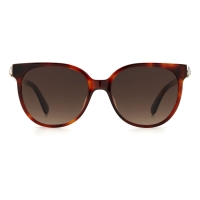 Ochelari de soare KATE SPADE GERALYNS086F3 pentru Femei maro