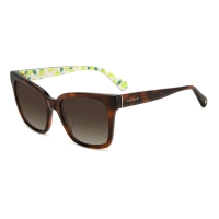 Ochelari de soare KATE SPADE HARLOWGS086F5 pentru Femei maro