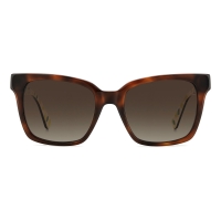 Ochelari de soare KATE SPADE HARLOWGS086F5 pentru Femei maro