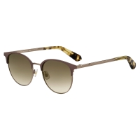 Ochelari de soare KATE SPADE JOELYNNS09QF2 pentru Femei maro