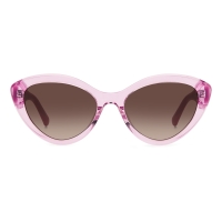 Ochelari de soare KATE SPADE JUNIGSB3VF5HA pentru Femei mov