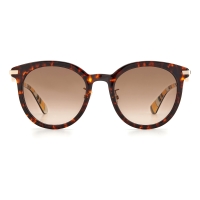 Ochelari de soare KATE SPADE KEESEYGS086F3 pentru Femei maro