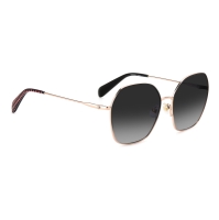 Ochelari de soare KATE SPADE KENNAGS3H2F79 pentru Femei negru